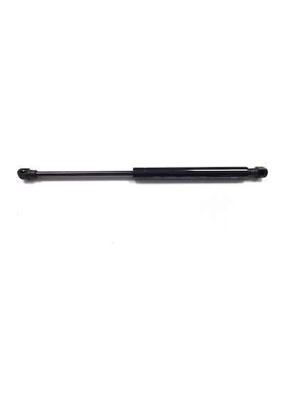 After Audi A5 Coupe 2012-2016 Bagaj Kapağı Amortisörü Pistonu 8T0827919