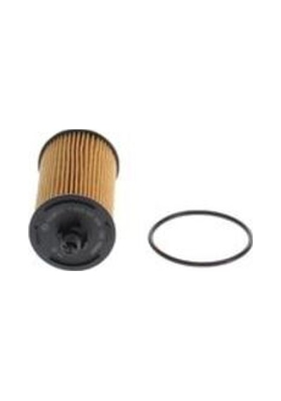 Bosch F026407338 Yağ Filtresi 25195785