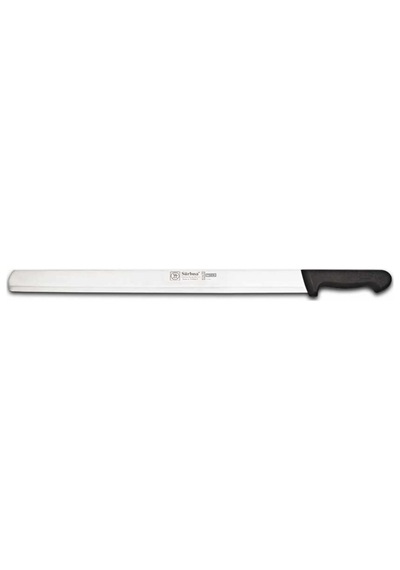 61650 - 233 - Döner Bıçağı - Tt138 - Ece-umay - - Surbisa
