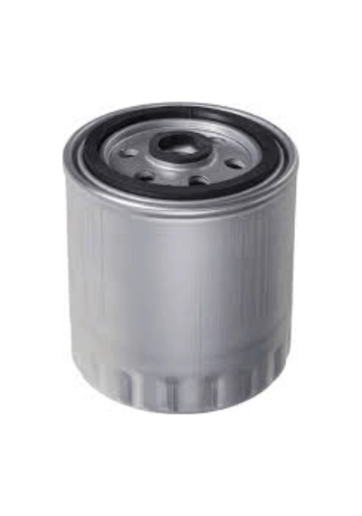 Mercedes Yakıt Filtresi Om601 606 W201 W140 W202 W210 T1:208d 508d Spr901 904 Vito638