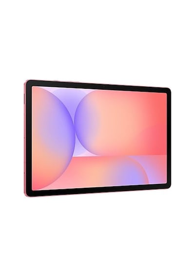 Samsung Galaxy Tab S10 Lite 5G 6 GB 128 GB Wifi  10.9" Tablet