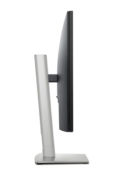 Dell P2725he, 27&quot , 5ms, 100hz, Full Hd, Hdmı, Dp, Usb, Type-c, Rj45, Pivot, Ips Led Monitör
