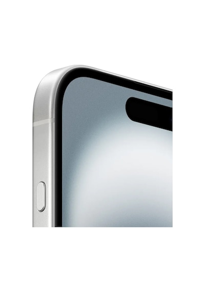 Apple iPhone 16 Plus 128 GB (Apple Türkiye Garantili)