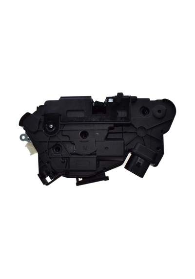 Vager Superb 2008-2013 Ön Sol Kapı Kiliti Kilidi Mekanizması Motoru 5n1837015c