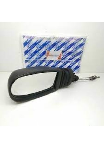 Fiat Punto Dış Dikiz Aynası Sol Manüel 735310075 Lancia