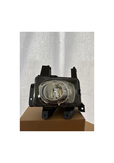 Sağ Sis Lambası Astra H Zafira 2007- 1710369