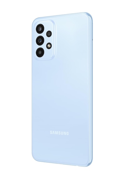 Samsung Galaxy A23 4 GB 128 GB (Samsung Türkiye Garantili)