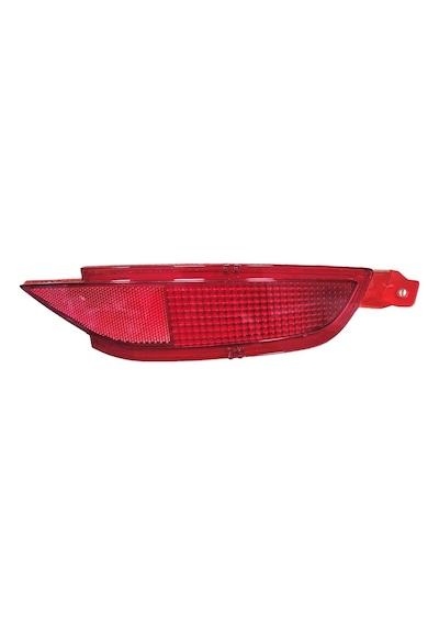 Ford Fiesta 2009-2012 Arka Tampon Sağ Reflektörü 8a6117a849ab