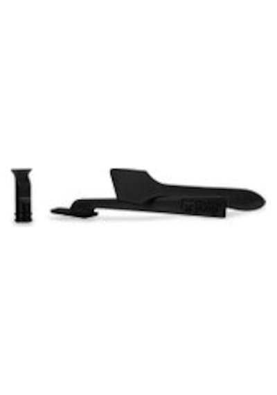 Tg-d-006-r Tg Duronaut 6g