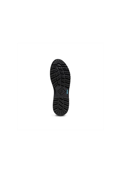 Urban S3 Src Esd İş Ayakabısı No:41