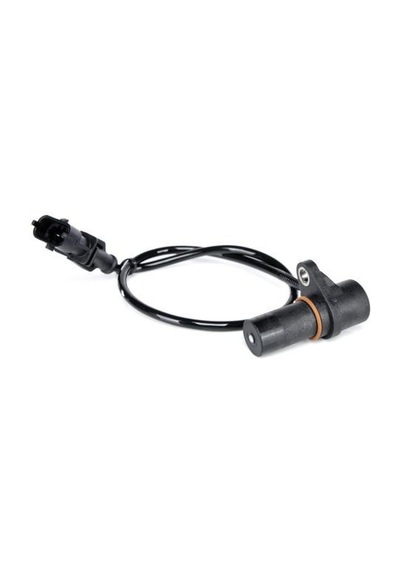 Devir - 630 - Sensörü Fiat Doblo 1.9 Jtd 2001 - , Punto 1.9 Jtd 1999-2012 , Stilo 1.9 Jtd 2001 - - Dpmıx-hb - , Strada Adet