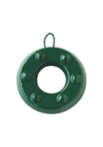Bolie Kurşun Hg 2636 80 Gr