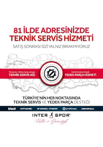 Dynamic W004 El Kol Ayak Egzersiz Aleti Direnç Ayarlı Bisiklet