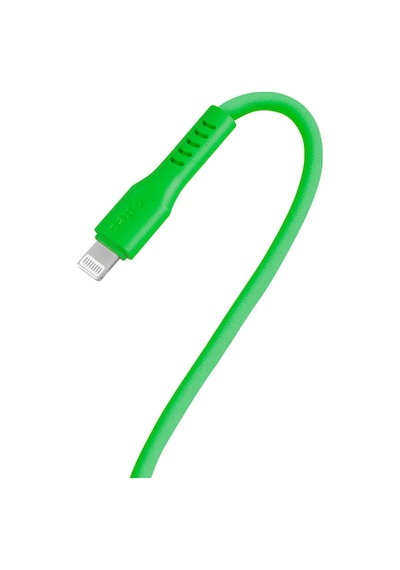 Ttec Usb-c - Lightning Hızlı Şarj Kablosu 120cm