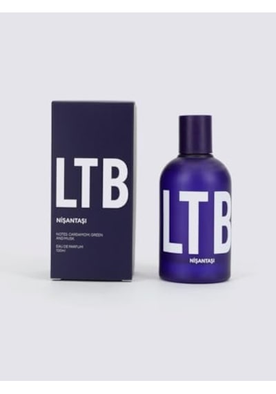 Edp Kozmetık Parfum Amber