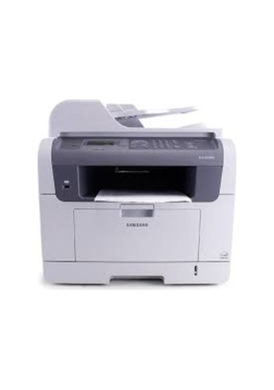 Samsung Mlt-D208L ( Scx-5635Fn / 5835 ) Uyumlu Toner