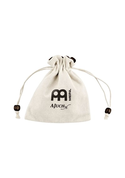 Meinl MABM Ajuch Bells (Medium)