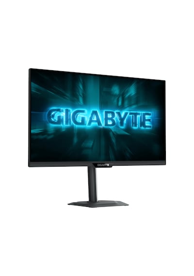 Gıgabyte G27q20 27 210hz Oc 0.5ms Hdr Ready Qhd Ss Ips Gaming Cece5gıg0051