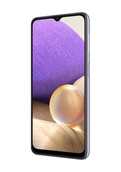Samsung Galaxy A32 128 GB (Samsung Türkiye Garantili)