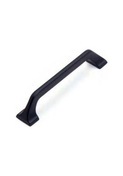System Kulp 4314 0128 Mm Al6