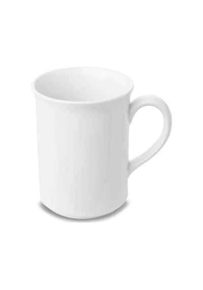 Güral Güral Mug Bardak 1751890