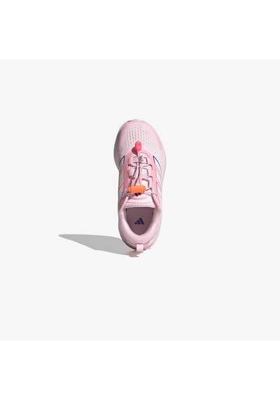 Adidas Supernova Ease 2 Çocuk Pembe Koşu Ayakkabısı Kj5537 2800236