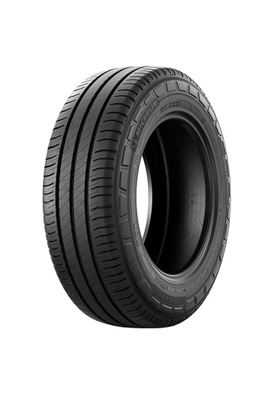 Michelin 225/55r17c 109/107h 104h Tl Agılıs 3 Yaz Lastiği 2025