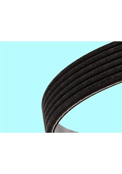 Bando Kanallı Kayış Bravo-brava-fıesta-transıt-mercedes-lgn Iı-corolla Bando 6pk1780 46527337 1c1q6c301ba