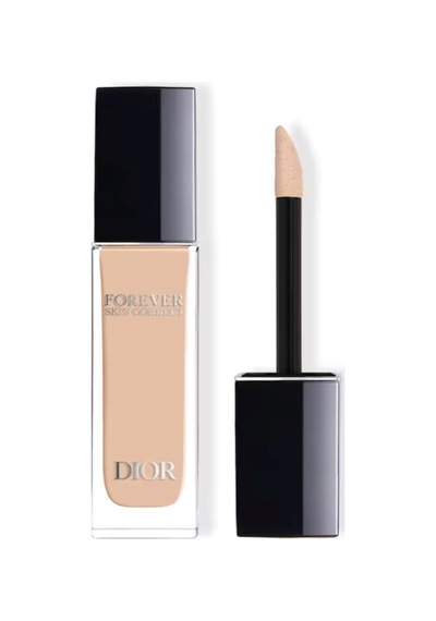 Dior Forever Skin Correct Full-coverage Concealer - Kapatıcı 2 Cr Diğer