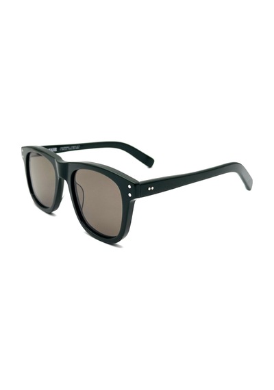 Kaleos Kaleos Gilbert 3 Unisex Güneş Gözlüğü