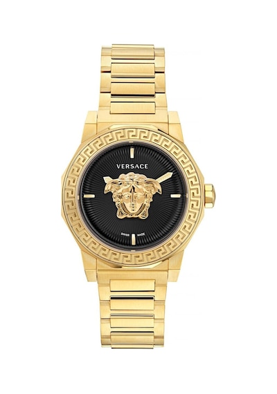 Versace Vrscve7b00623 Kadın Kol Saati
