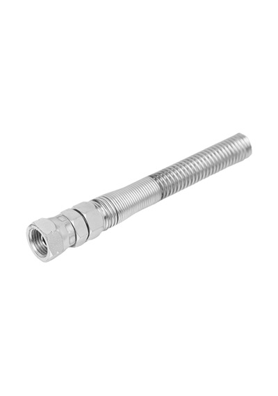 Ges Platınum YBH02 Yaylı Hava/boya Rakoru 1/4"