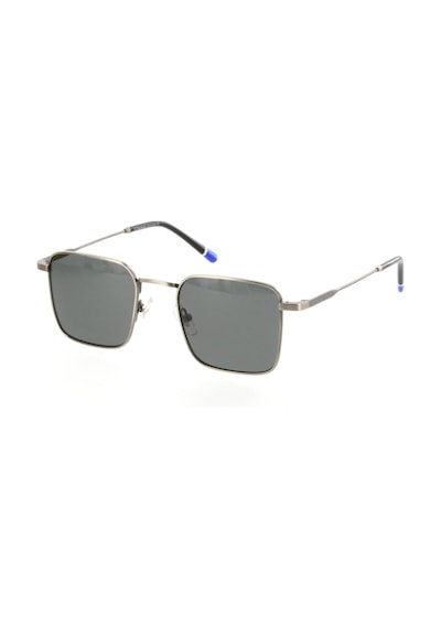 Osse Os3298-04 48 Polarize Unisex Güneş Gözlüğü