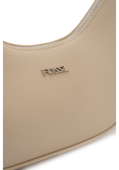 Fossil Kadın Omuz Çanta 05fo26y5108 Bej