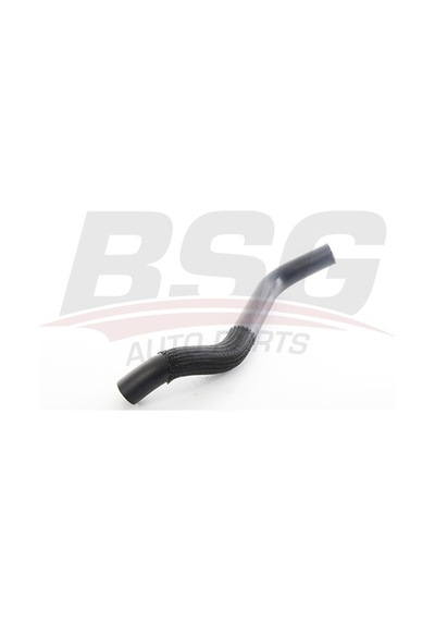 Bsg Radyator Hortumu Ust Ac+ - Master Iıı 09-