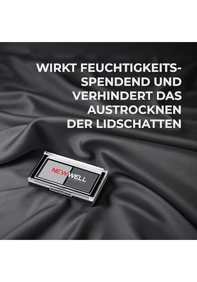 Porcelain Up 2li Far Paleti No01, T984 0