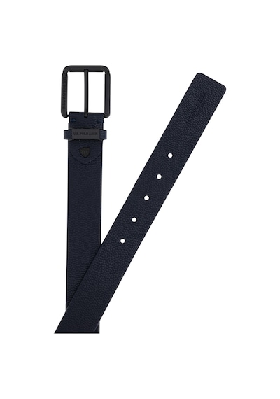 U.S. Polo Assn. Erkek Kemer K24as011 Lacıvert