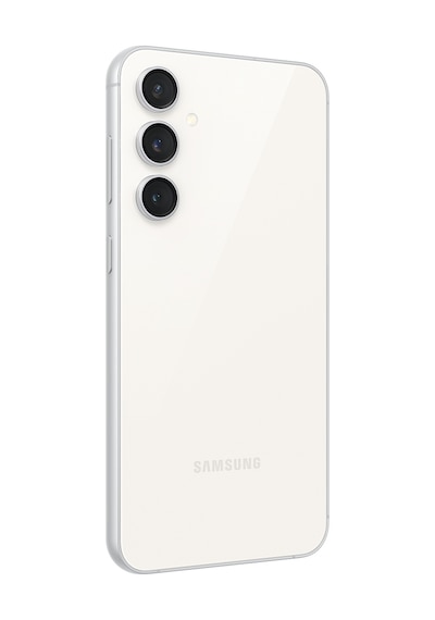 Samsung Galaxy S23 FE 8 GB 256 GB (Samsung Türkiye Garantili)