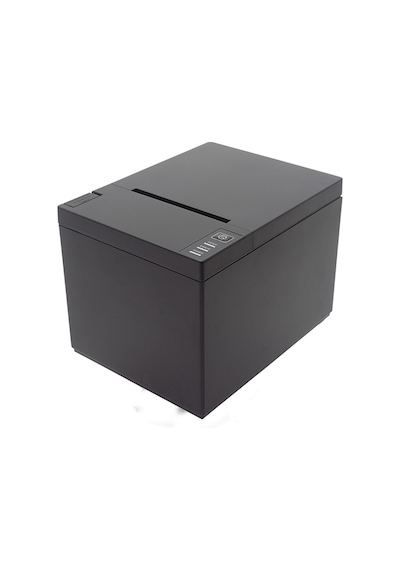 Xprınter Xp-q807k Direct Thermal Usb,ethernet Fiş Yazıcı