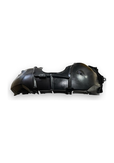 Seat Leon 3 17-20 Sol Ön Çamurluk Davlumbazı Üst Parça 5f0809957e