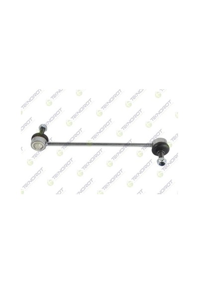 Teknorot Ön Z Rot Transıt Tt8 01 06 Transit Custom V362 Yeni Transit V363 14 Vw Transporter-caravelle T7 24 Fo-888 Bk213b438ab 1763714 7tg411316