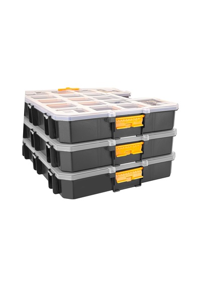 Superbag Craft Organizer 300