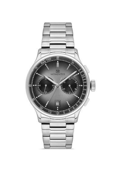 Momentus Cc305s-03ss Erkek Kol Saati Gri