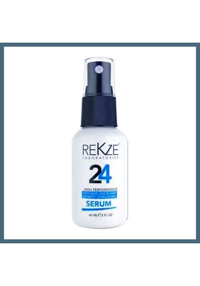 Agc Uygun Sepet Süper Rekze Saç Spreyi Sağlam Saçlar 60 Ml Agc