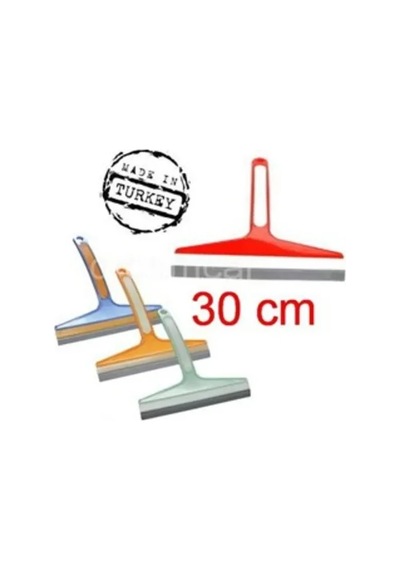 Tedar Eko Fanatik Camsil 30 Cm. 1 Adet Royaleks-f028 Najmaddin 6411267