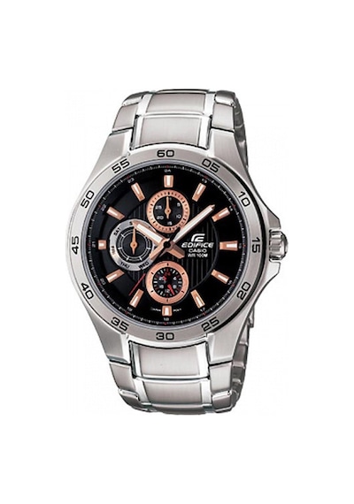 Casio Ef-335d-1a4vdf Erkek Kol Saati Diğer