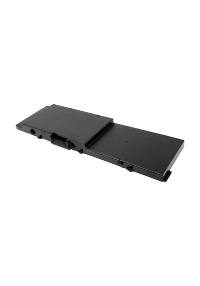 Dell Precision 7520, P53f P53f002 Notebook/laptop Bataryası Pili