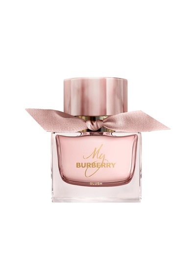My Blush Edp 50 Ml Kadın Parfüm Fresh 75750324
