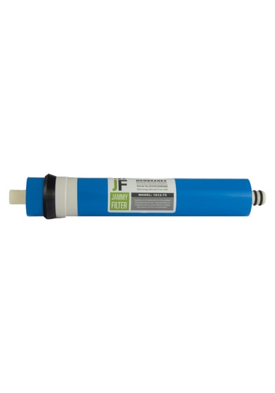 Jammy 80 Gpd 1812 Ro Membran - 10''-300001