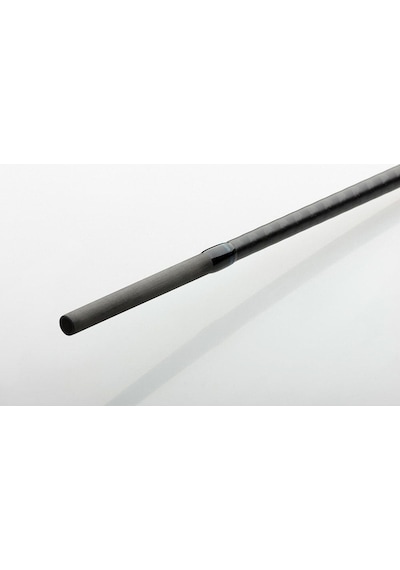 Savage Gear Sgs5 Precision Lure Specialist 290cm 12-46gr Atarlı Spin Olta Kamışı